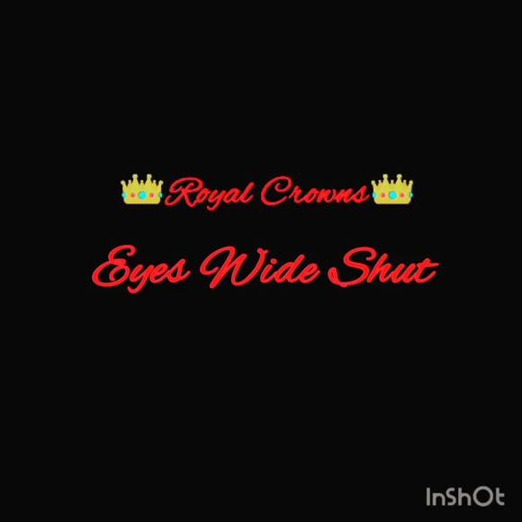 royalcrowns19_